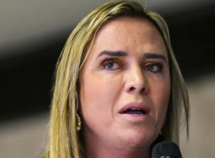 Operação Drácon