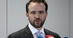 novo Desenrola