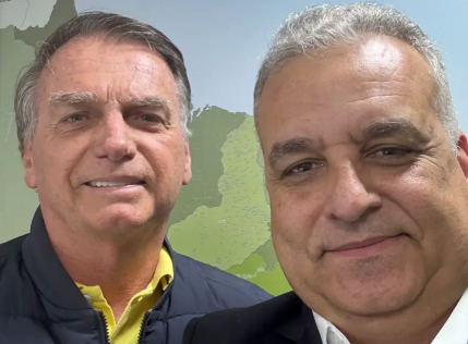 inquérito contra Alfredo Gaspar