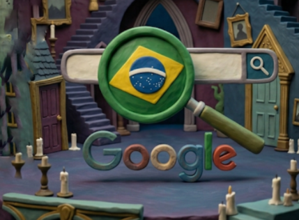 Google zero‑clique