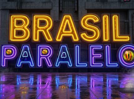 Brasil Paralelo