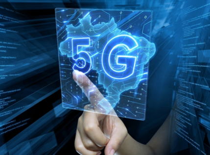 leilão 5G