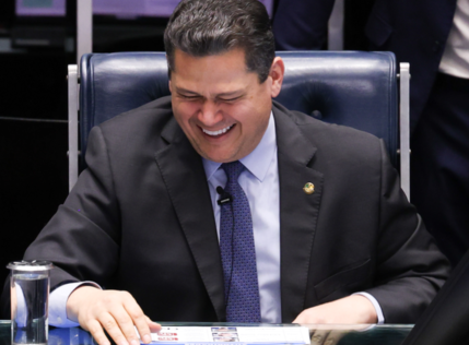 PL da dosimetria