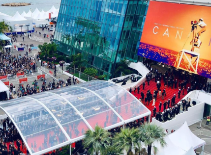 Festival de Cannes