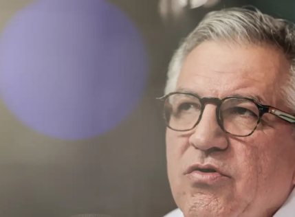 pesquisa clínica SUS