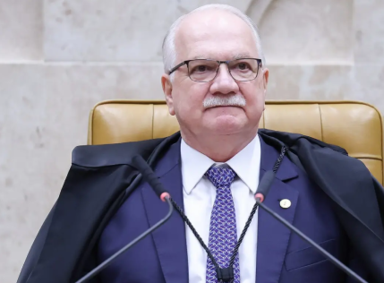 liberdade de expressão no Brasil
