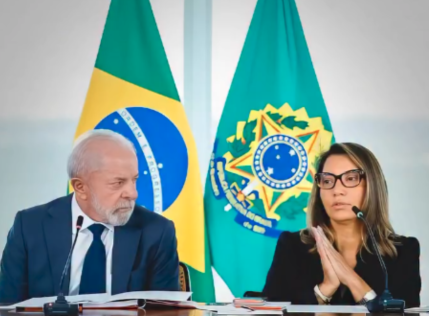 ataque misógino EUA