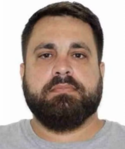 quem-e-daniel-vorcaro-investigacao4 quem é Daniel Vorcaro