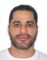 quem-e-daniel-vorcaro-investigacao3 quem é Daniel Vorcaro
