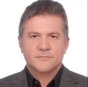 quem-e-daniel-vorcaro-investigacao2 quem é Daniel Vorcaro