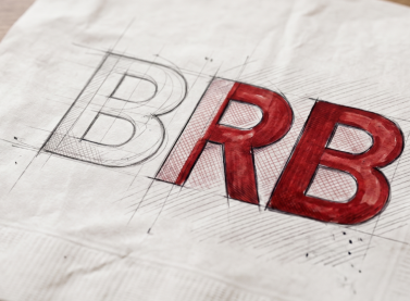 julgamento sobre BRB