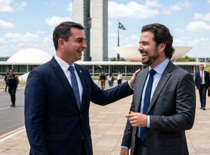 Flávio Bolsonaro