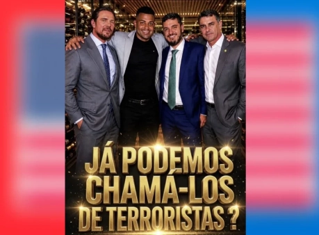 memes Flávio Bolsonaro