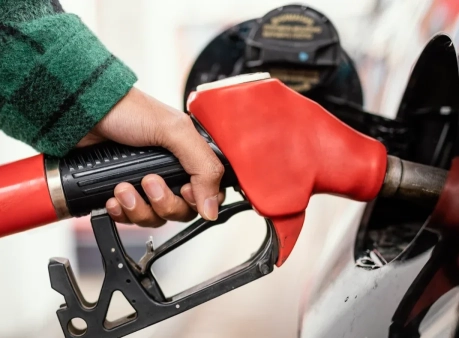 desconto diesel Petrobras hoje