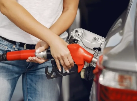 gasolina Petrobras subsídio