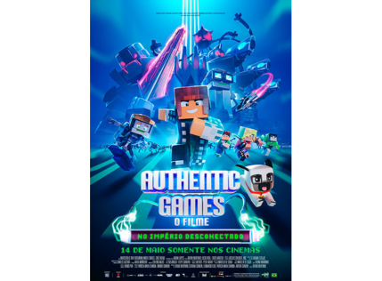 estreias cinema 2026