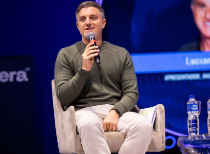 Huck Bolsa Família IDH