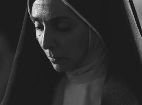 Bendita filme Mickaelly Moreira entrevista