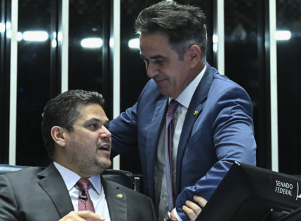 Ciro Nogueira