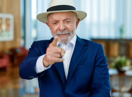 Dia do Trabalhador
