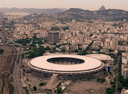 programação de cinema