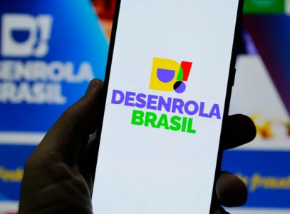 Desenrola 2.0