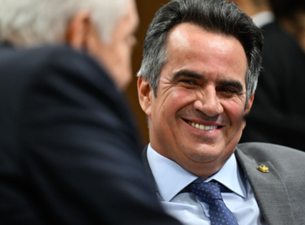 Ciro Nogueira