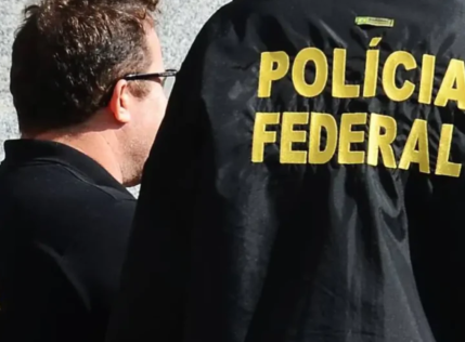 Operação Força Integrada 2