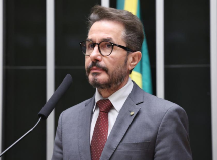 deputados contra escala 6x1