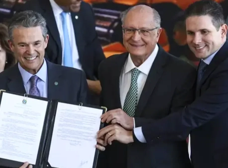 crédito agrícola recorde