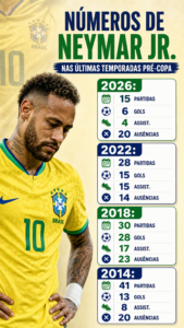 pior camisa 10