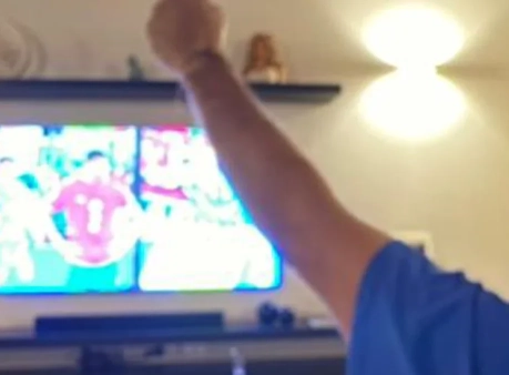 Brasil Copa