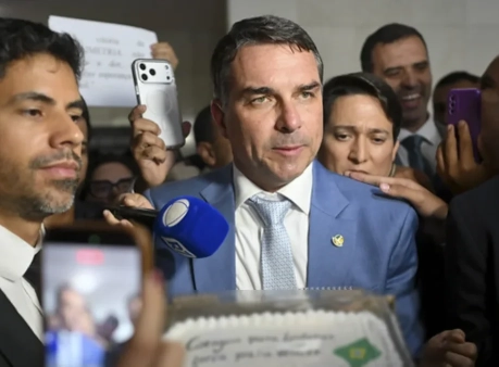 Datafolha derruba operação Trump