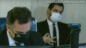 racismo na Copa hoje