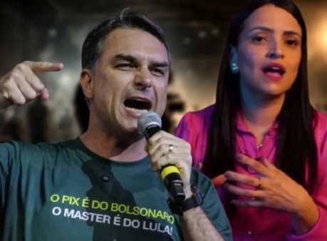 filme de Bolsonaro