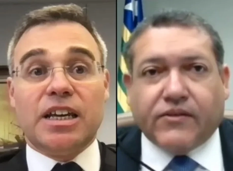 combate à desinformação