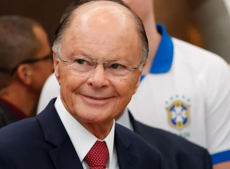 banco Edir Macedo