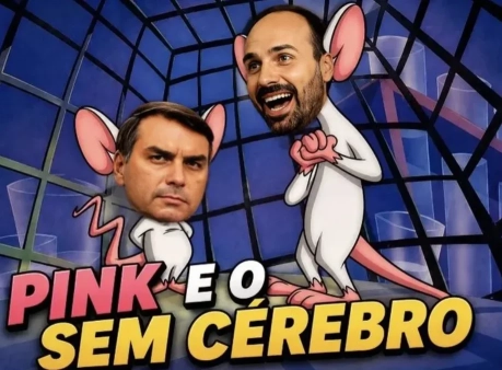 Memes Tariflávio