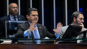 PEC do trabalho flexível