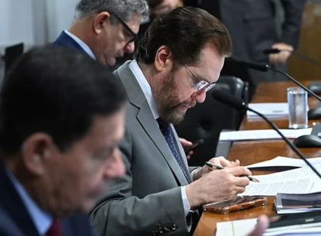 autonomia do Banco Central