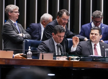 fim da escala 6x1