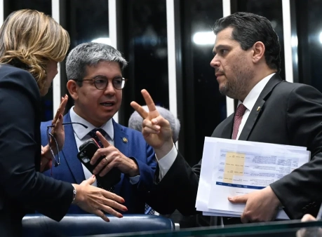 delação de Daniel Vorcaro