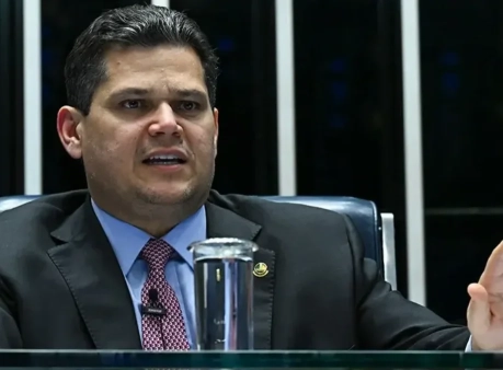 votação da PEC 6x1