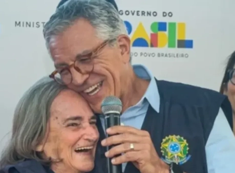 atendimento domiciliar de idosos