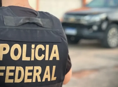 Operação Compliance Zero