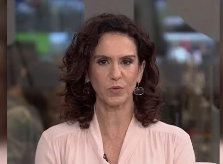 guerra contra a imprensa