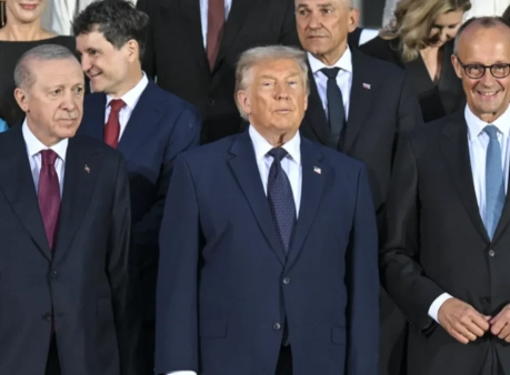 Trump rompe cessar-fogo Irã
