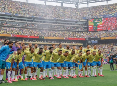 PEC 6x1 engavetada no Senado
