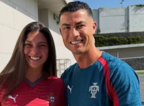 influencers na Copa do Mundo