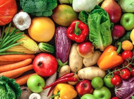 inflação alimentos cai zero